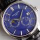 Perfect Replica Patek Philippe Grand Complications Blue Moonphase Dial 39mm Watch (3)_th.jpg